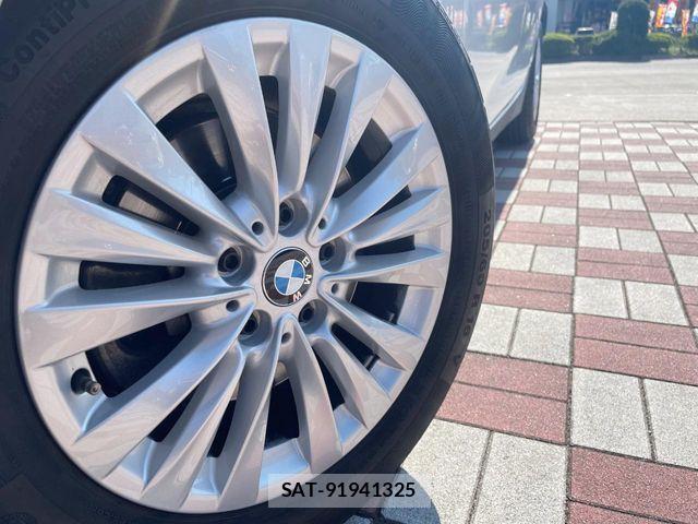 Bmw 2 SERIES 2017-09 8244683-11