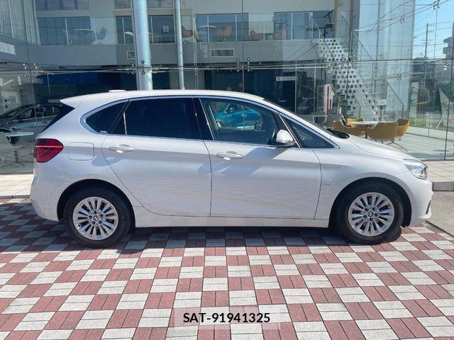 Bmw 2 SERIES 2017-09 8244683-16