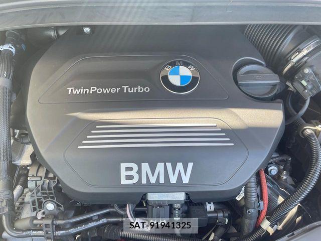 Bmw 2 SERIES 2017-09 8244683-17