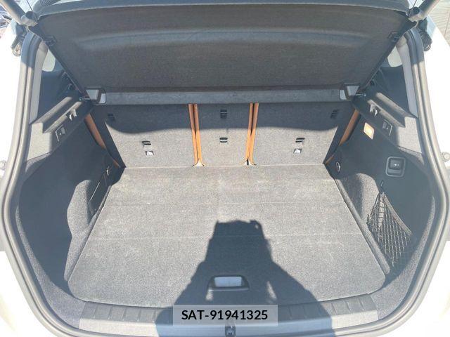 Bmw 2 SERIES 2017-09 8244683-18