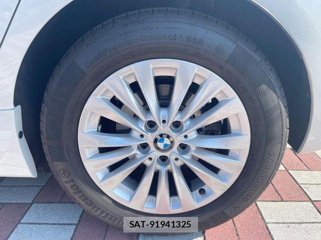 Bmw 2 SERIES 2017-09 8244683-19