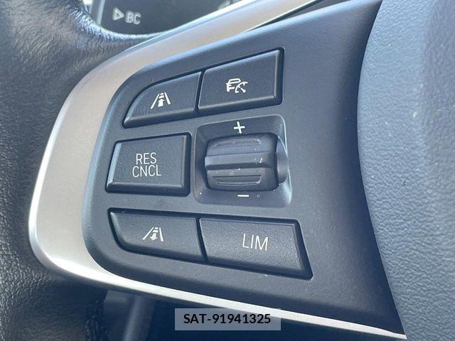 Bmw 2 SERIES 2017-09 8244683-6
