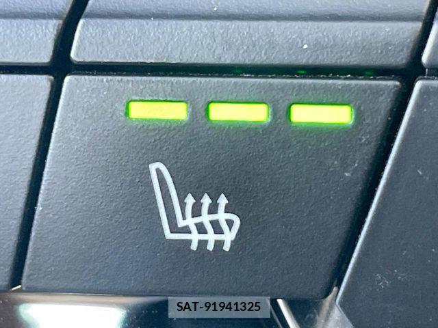 Bmw 2 SERIES 2017-09 8244683-7