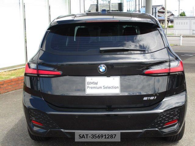 Bmw 2 SERIES 2024-01 8244680-9