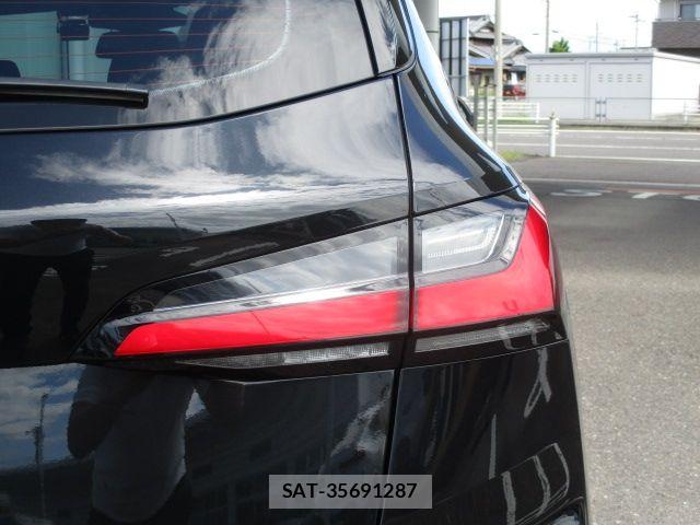 Bmw 2 SERIES 2024-01 8244680-10