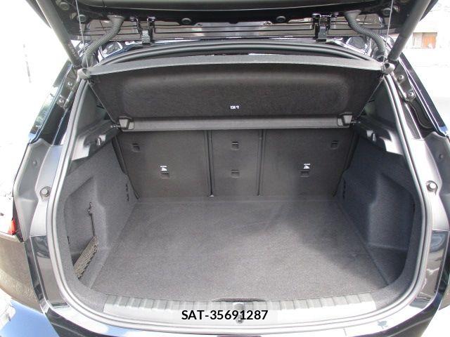 Bmw 2 SERIES 2024-01 8244680-11