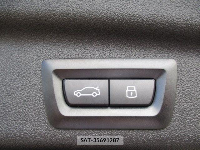 Bmw 2 SERIES 2024-01 8244680-12