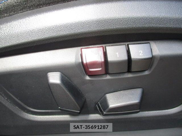 Bmw 2 SERIES 2024-01 8244680-13