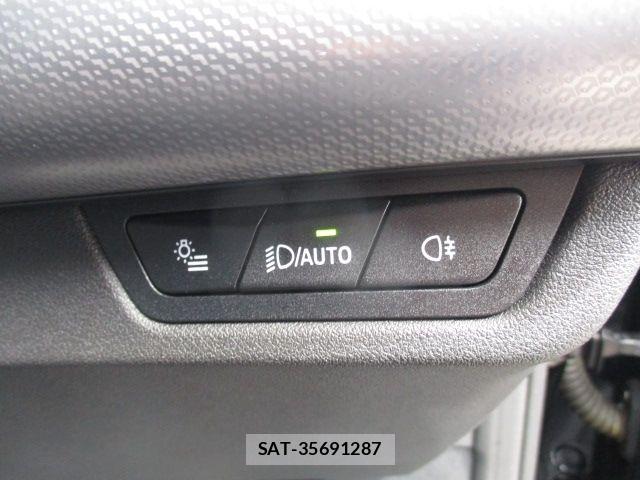 Bmw 2 SERIES 2024-01 8244680-14