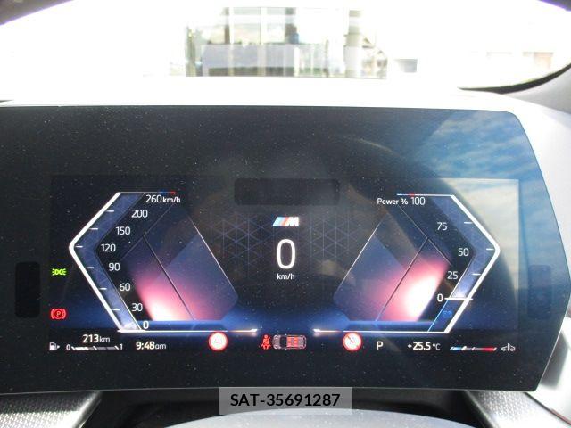 Bmw 2 SERIES 2024-01 8244680-16