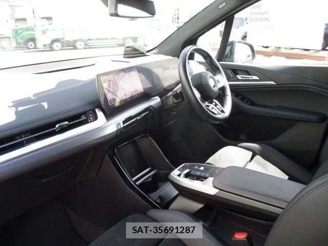 Bmw 2 SERIES 2024-01 8244680-1