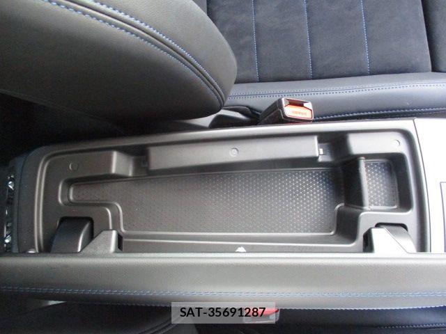 Bmw 2 SERIES 2024-01 8244680-19