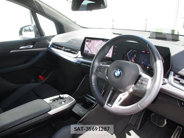 Bmw 2 SERIES 2024-01 8244680-20