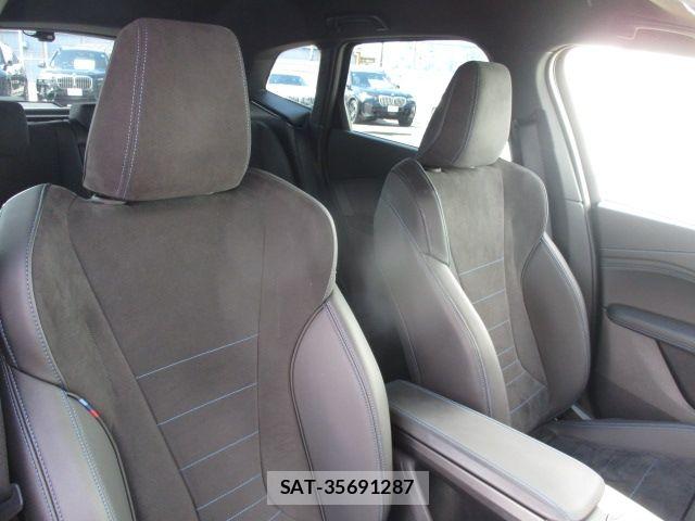 Bmw 2 SERIES 2024-01 8244680-21