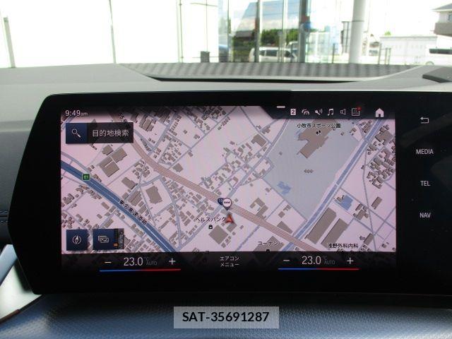 Bmw 2 SERIES 2024-01 8244680-23