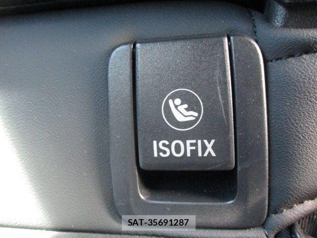 Bmw 2 SERIES 2024-01 8244680-25