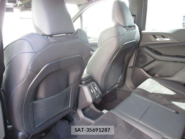 Bmw 2 SERIES 2024-01 8244680-26