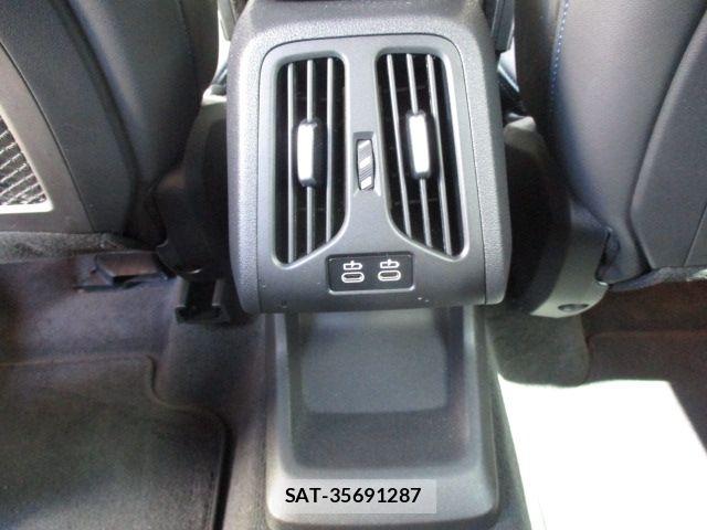 Bmw 2 SERIES 2024-01 8244680-27