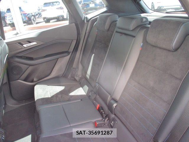 Bmw 2 SERIES 2024-01 8244680-28