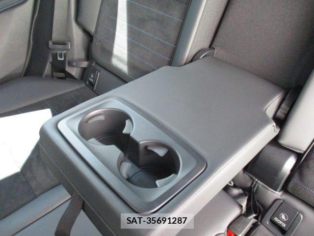 Bmw 2 SERIES 2024-01 8244680-29