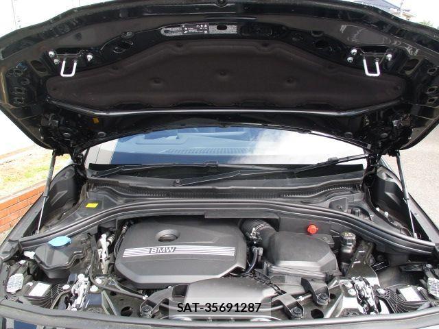 Bmw 2 SERIES 2024-01 8244680-3