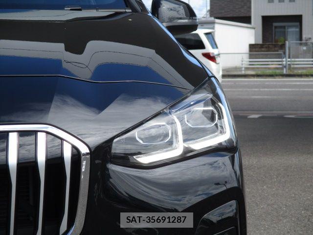 Bmw 2 SERIES 2024-01 8244680-5