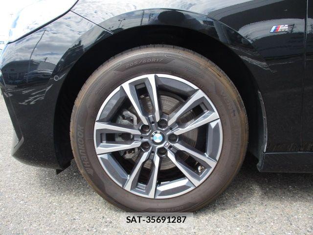 Bmw 2 SERIES 2024-01 8244680-6