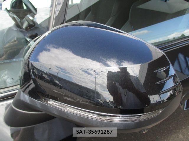 Bmw 2 SERIES 2024-01 8244680-7