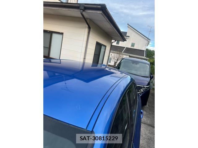 Bmw 2 SERIES 2015-08 8244684-10