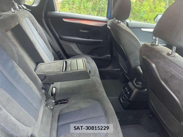 Bmw 2 SERIES 2015-08 8244684-12