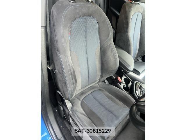 Bmw 2 SERIES 2015-08 8244684-14