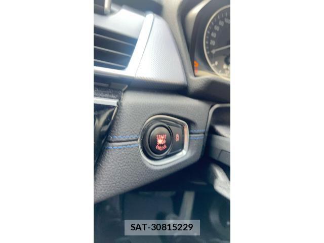 Bmw 2 SERIES 2015-08 8244684-23
