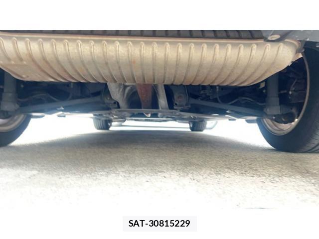 Bmw 2 SERIES 2015-08 8244684-24