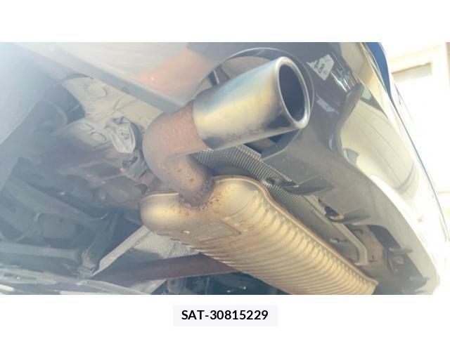 Bmw 2 SERIES 2015-08 8244684-25