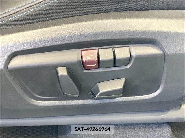 Bmw 2 SERIES 2024-11 8244679-9