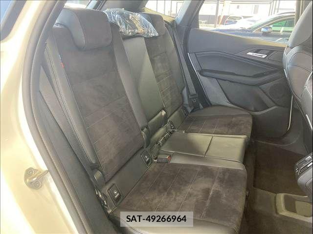 Bmw 2 SERIES 2024-11 8244679-11