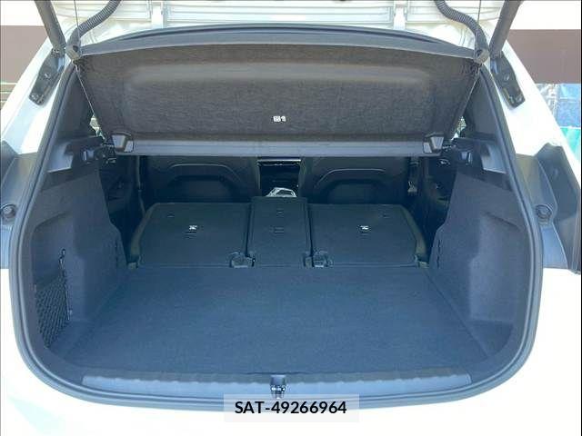 Bmw 2 SERIES 2024-11 8244679-12