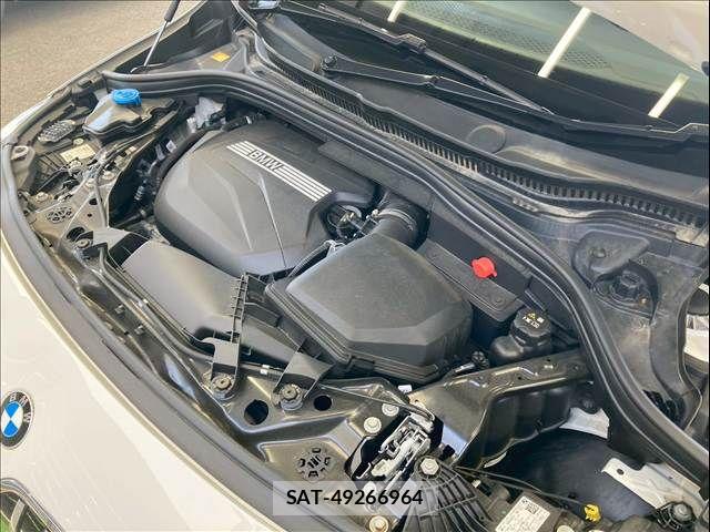 Bmw 2 SERIES 2024-11 8244679-13