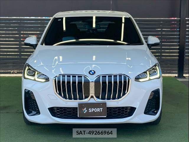 Bmw 2 SERIES 2024-11 8244679-14