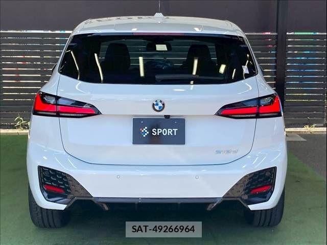 Bmw 2 SERIES 2024-11 8244679-15