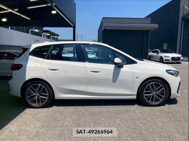 Bmw 2 SERIES 2024-11 8244679-16