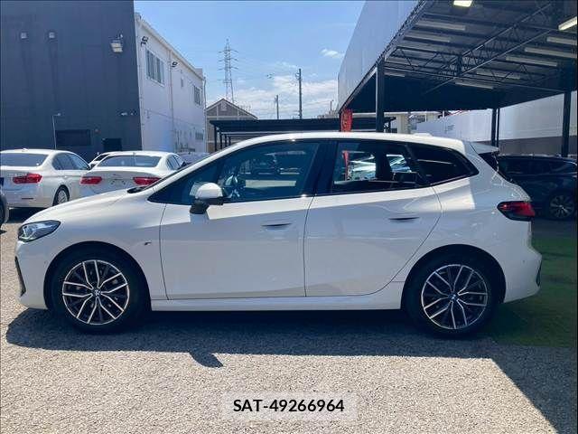Bmw 2 SERIES 2024-11 8244679-17