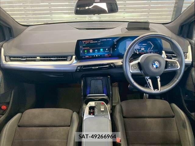 Bmw 2 SERIES 2024-11 8244679-1