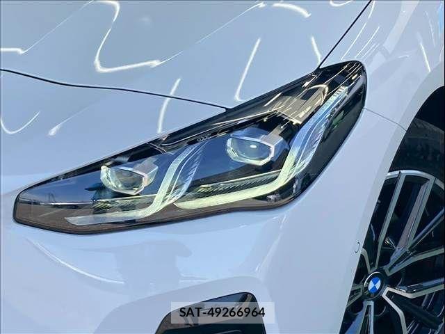 Bmw 2 SERIES 2024-11 8244679-19