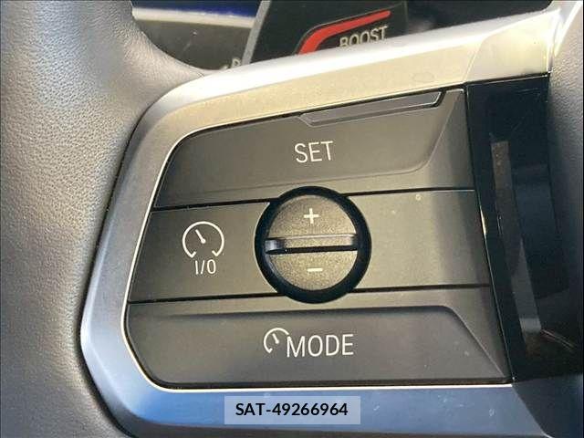 Bmw 2 SERIES 2024-11 8244679-4