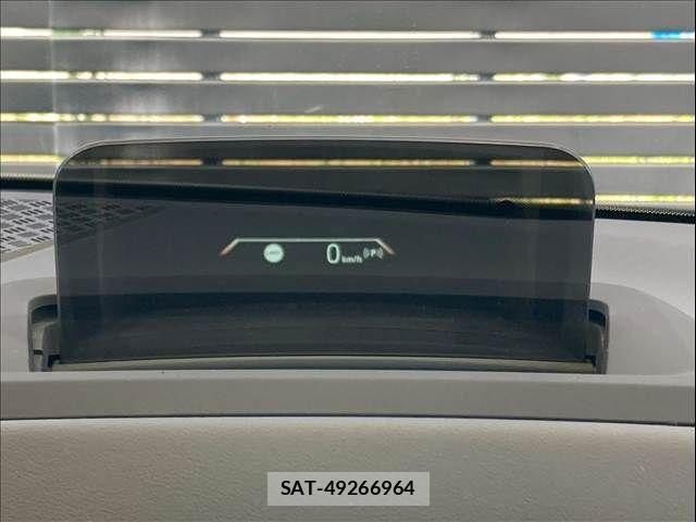 Bmw 2 SERIES 2024-11 8244679-7