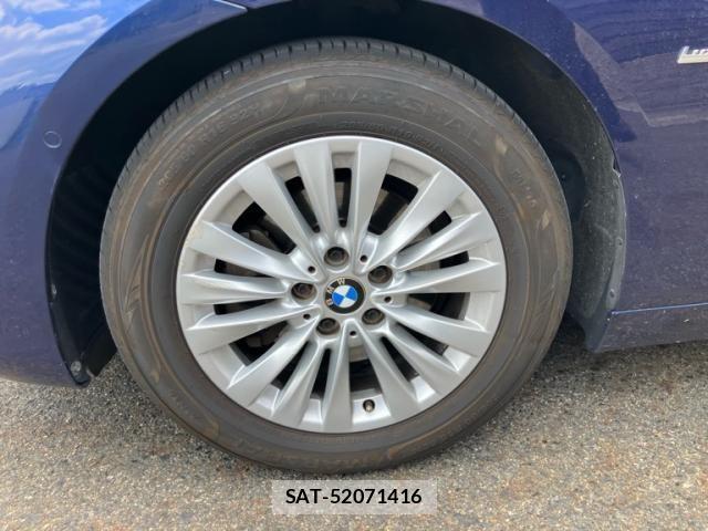 Bmw 2 SERIES 2015-12 8313279-9