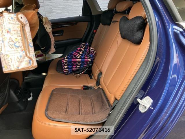Bmw 2 SERIES 2015-12 8313279-12