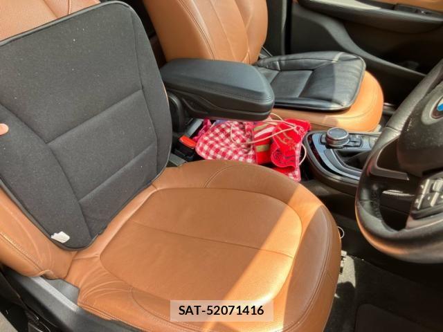 Bmw 2 SERIES 2015-12 8313279-13