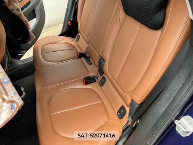 Bmw 2 SERIES 2015-12 8313279-15